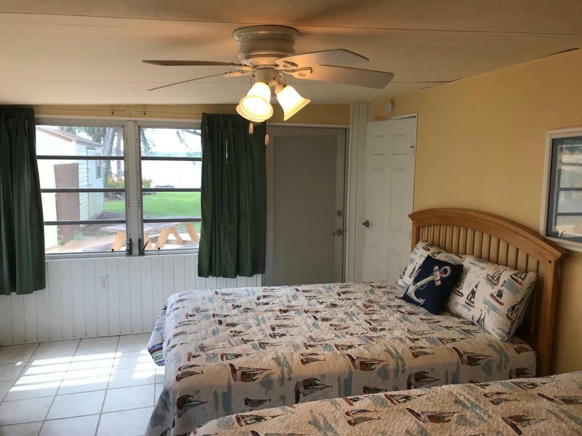 1711 Manatee Drive Villa Sebring Buitenkant foto