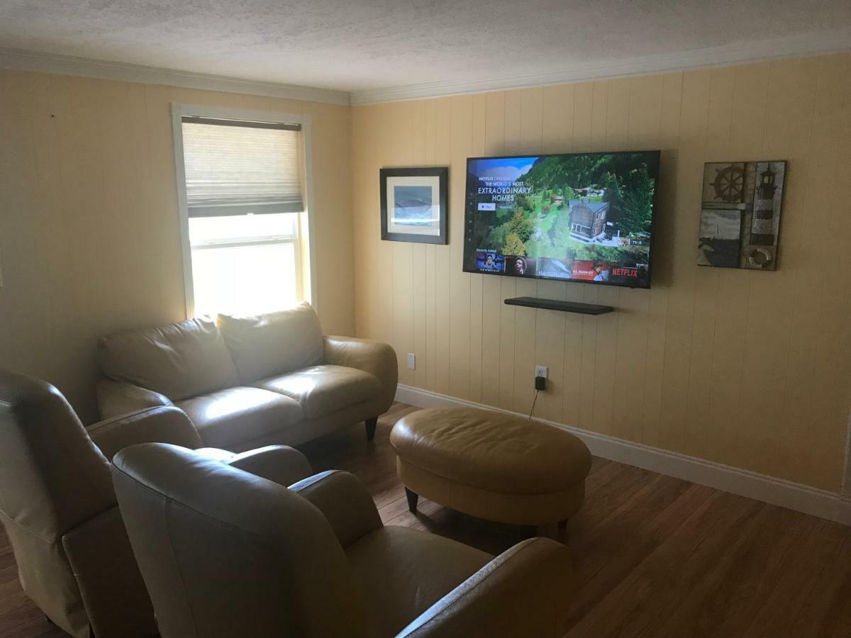 1711 Manatee Drive Villa Sebring Buitenkant foto