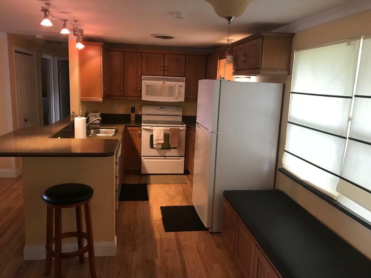 1711 Manatee Drive Villa Sebring Buitenkant foto
